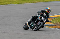 PJ-Motorsport-2019;anglesey-no-limits-trackday;anglesey-photographs;anglesey-trackday-photographs;enduro-digital-images;event-digital-images;eventdigitalimages;no-limits-trackdays;peter-wileman-photography;racing-digital-images;trac-mon;trackday-digital-images;trackday-photos;ty-croes